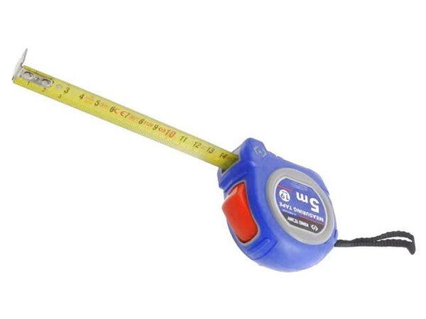 79093-05M  Tools & Supplies