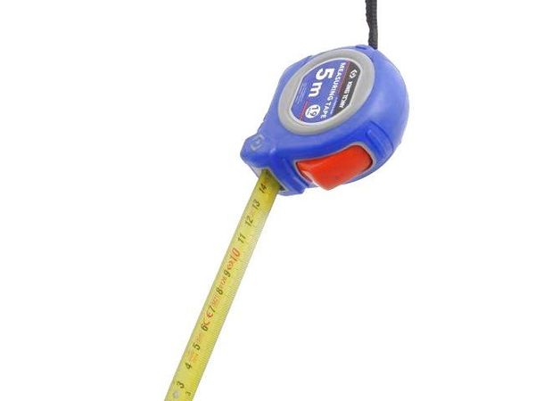 79093-05M Measuring Tools