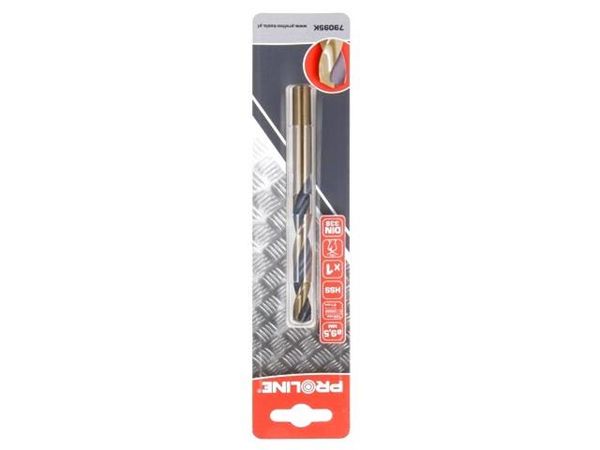 79095K  Tools & Supplies