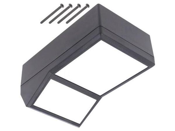 790.9  Enclosures