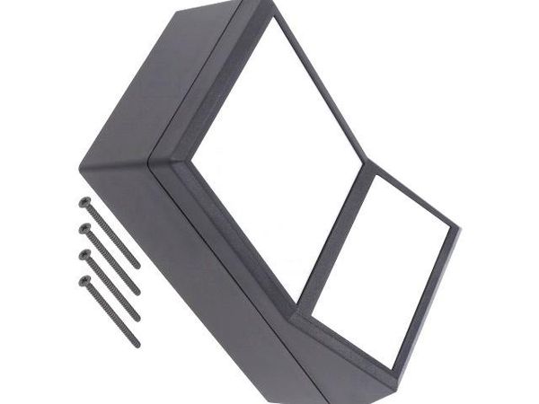 790.9 Electrical Enclosure Accessories