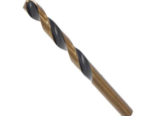 79100 Hand Tools