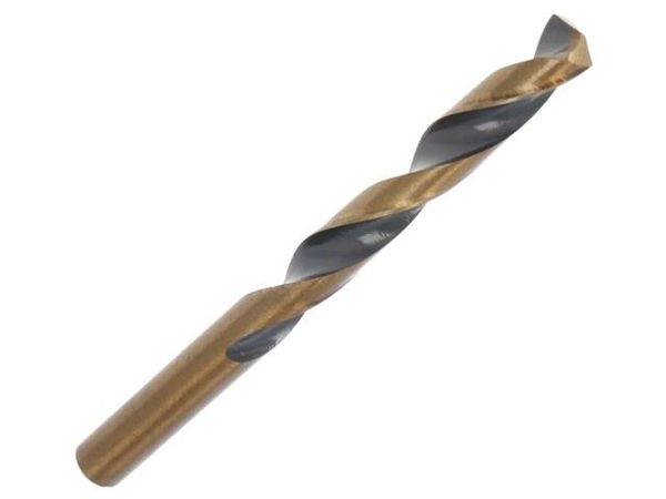 79105  Tools & Supplies