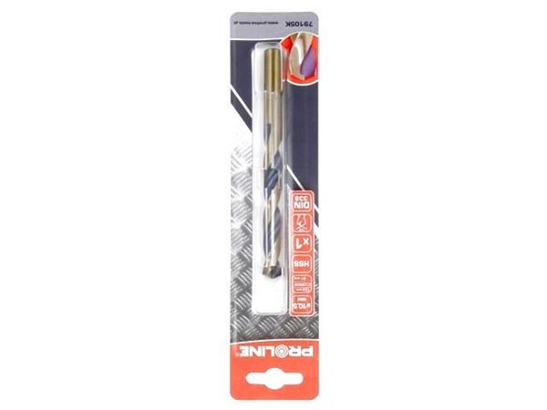 79105K  Tools & Supplies