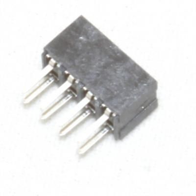 79107-7003 electronic component of Molex