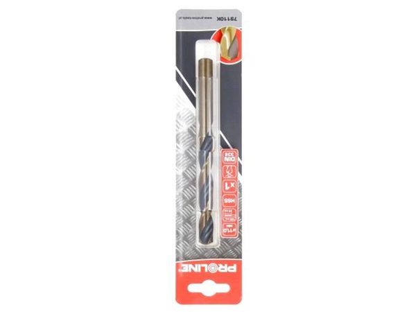 79110K  Tools & Supplies