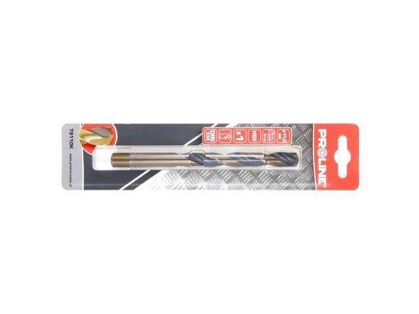 79110K Hand Tools