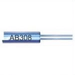 AB308-16.000MHZ-18 electronic component of ABRACON