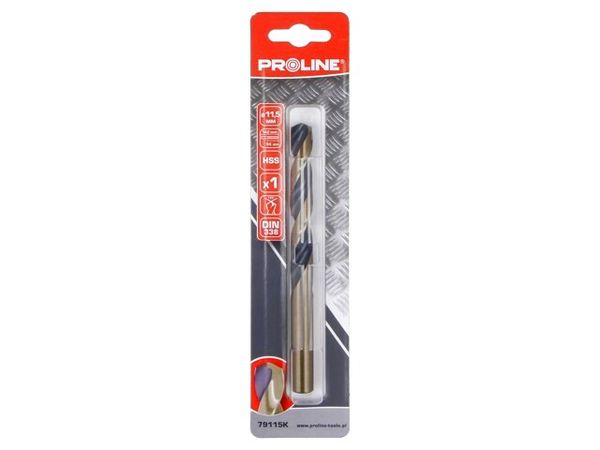 79115K electronic component of Proline