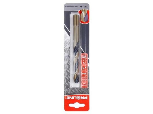 79115K  Tools & Supplies