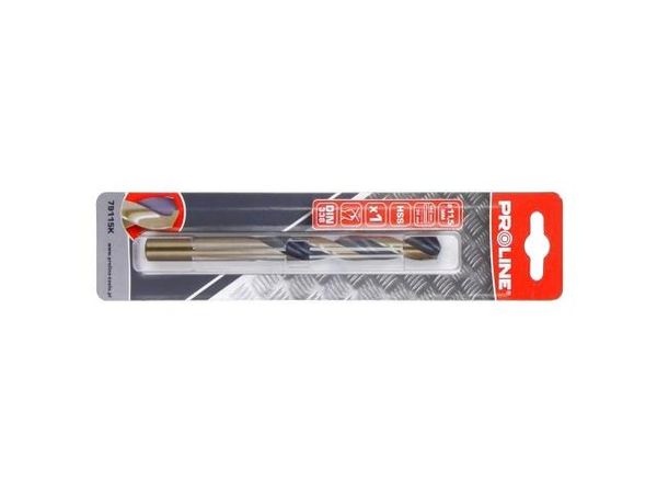 79115K Hand Tools