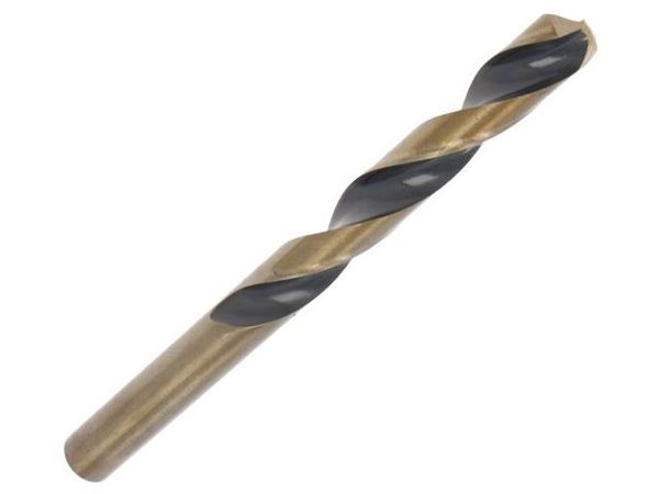 79120  Tools & Supplies