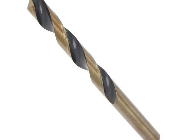 79120 Hand Tools