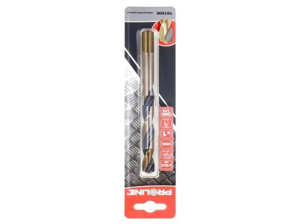 79120K  Tools & Supplies