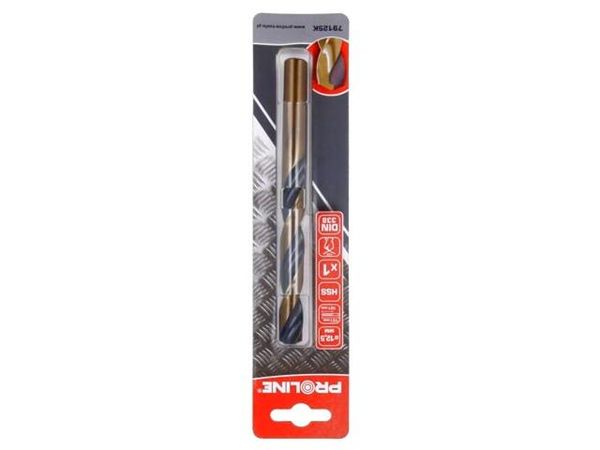79125K  Tools & Supplies