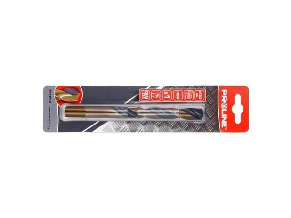 79125K Hand Tools