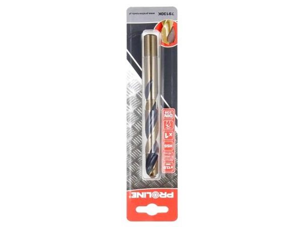 79130K  Tools & Supplies