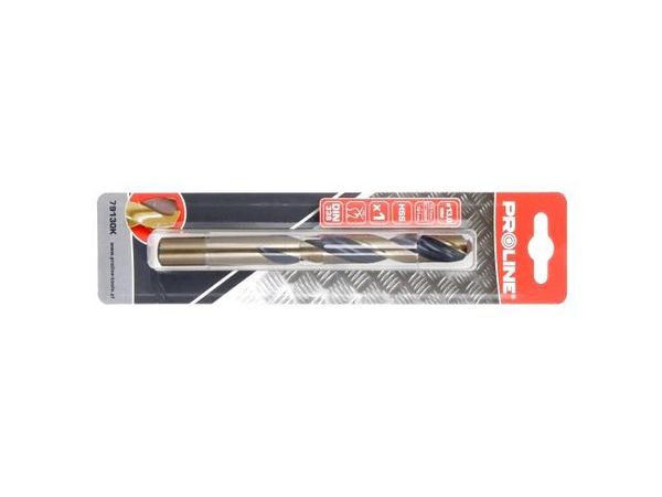 79130K Hand Tools