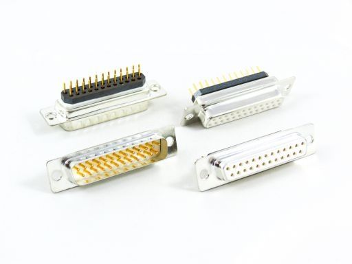 7915-15FTBN3N6-SN electronic component of Oupiin