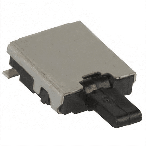 ESE-13H01C electronic component of Panasonic