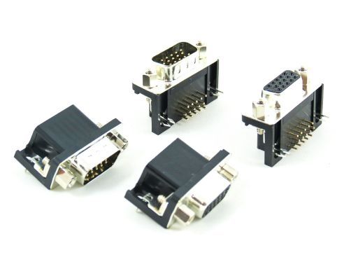 7916-15FAA/SN electronic component of Oupiin