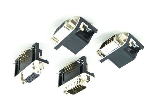 7916-15FAA/SN 