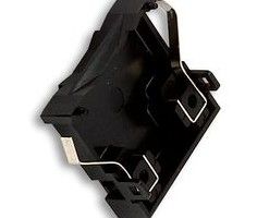79211760 Basic / Snap Action Switches