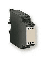 7924340000_weidmuller_xon_08