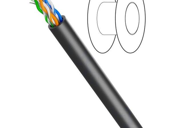 7927A 0101000 Multi-Conductor Cables