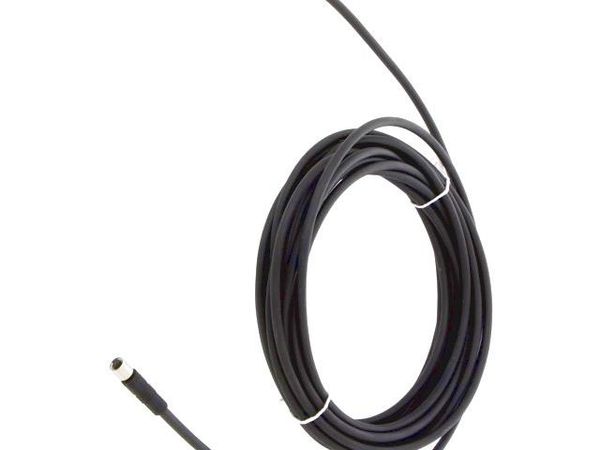 79-3102-35-03 Unclassified