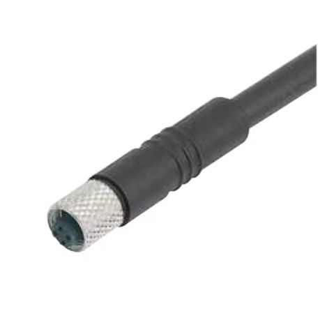 79-3128-52-04 electronic component of Binder