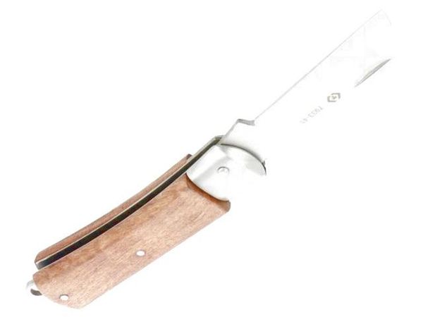 7933-45  Tools & Supplies
