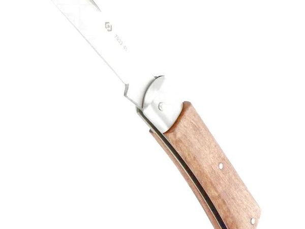7933-45 Wire Stripping & Cutting Tools