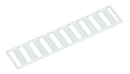 793-3507 electronic component of Wago