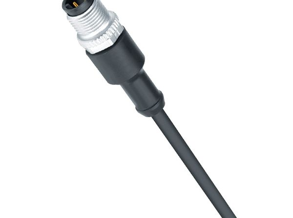 79-3439-32-05 Unclassified