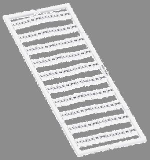 793-5472 electronic component of Wago