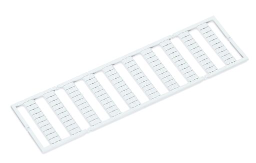 793-5603 electronic component of Wago