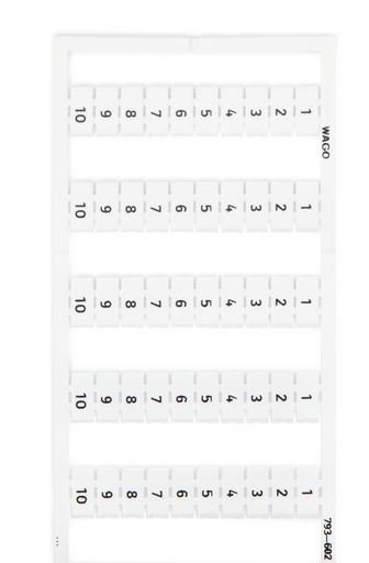 793-602 electronic component of Wago
