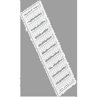 793-605 Unclassified