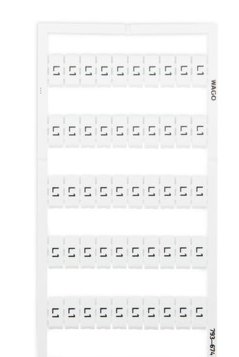 793-674 electronic component of Wago