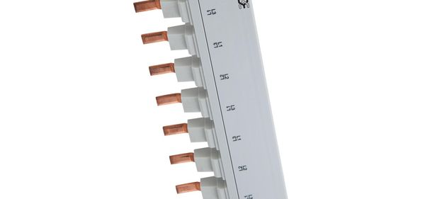 7940099234 Circuit Breakers
