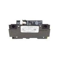 7940102584 electronic component of Weidmuller