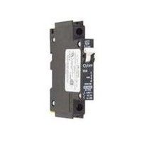 7940102584 Circuit Breakers