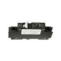 7940102625 electronic component of Weidmuller