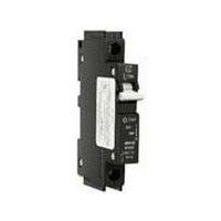 7940102625 Circuit Breakers
