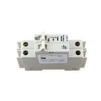 7940102666 electronic component of Weidmuller