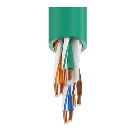 7940A-BLK-1000  Wire & Cable