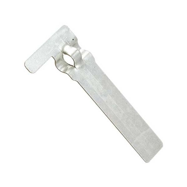 794100-1 electronic component of TE Connectivity