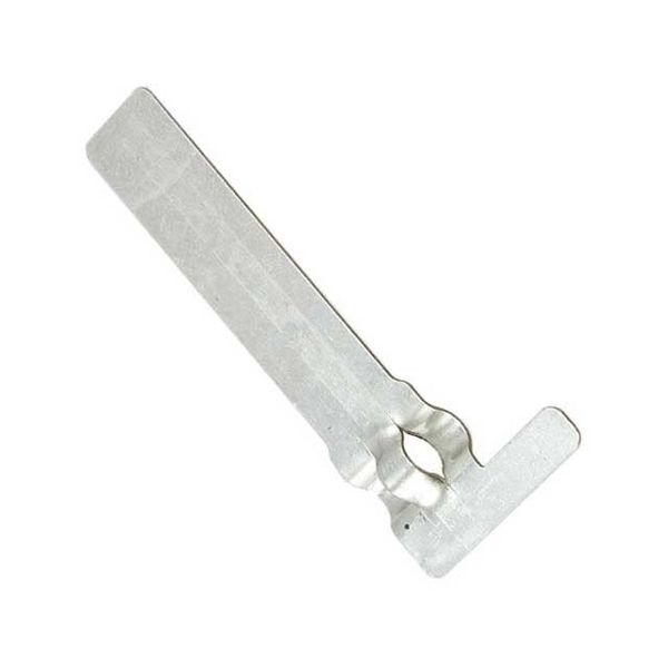 794100-1  Connectors