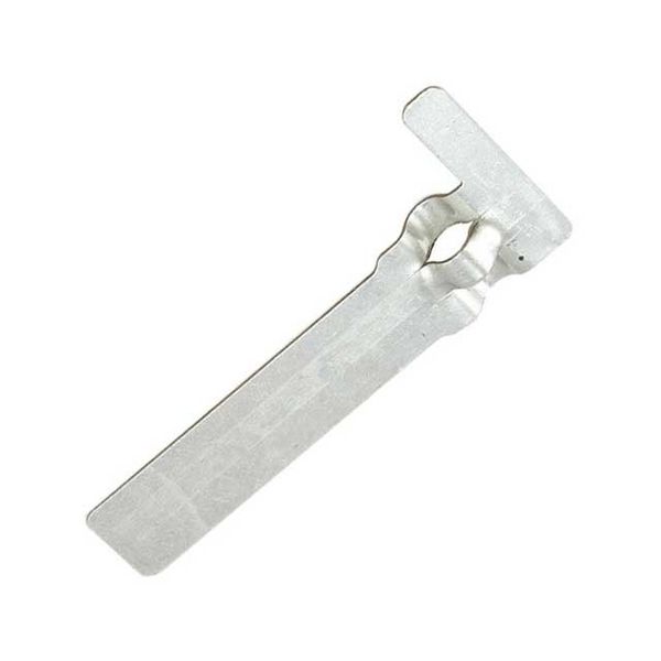 794100-1 Terminals